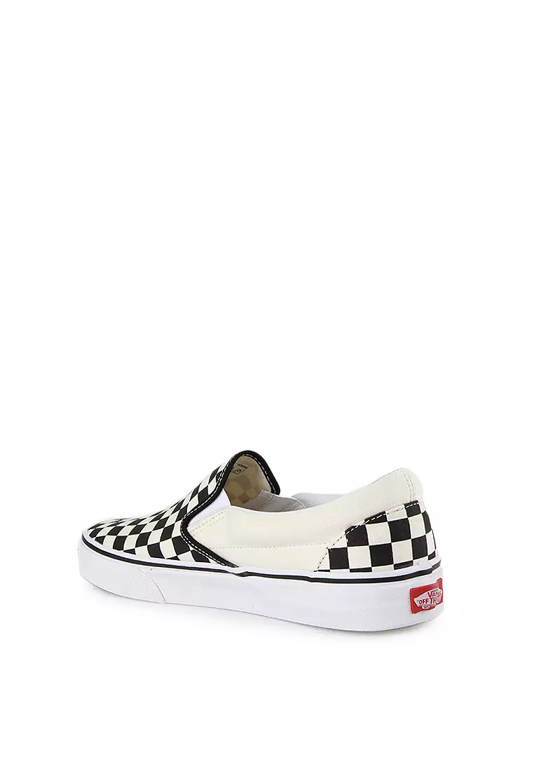 Ua vans shop