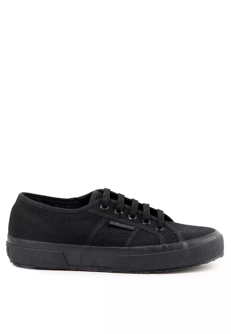 Harga superga hotsell