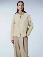 Multicolor Beige Mix