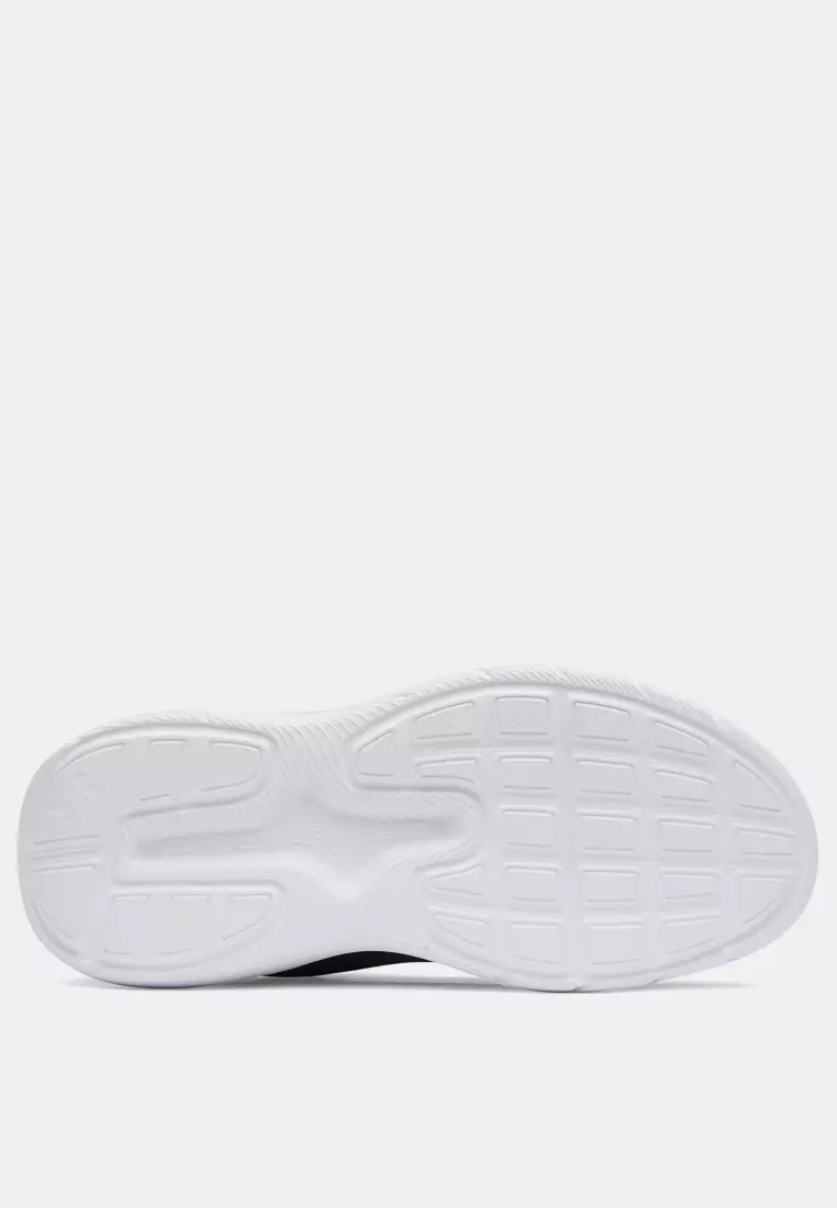 Phade RN 3 Women's Running Shoes