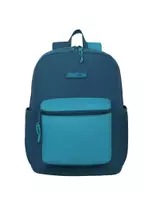 Ink Blue/Atlantic Blue