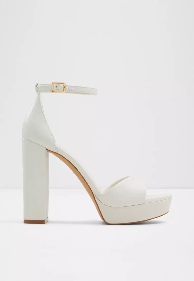 Discount on Aldo  shoes - SKU: Enaegyn2.0 Heeled Sandals