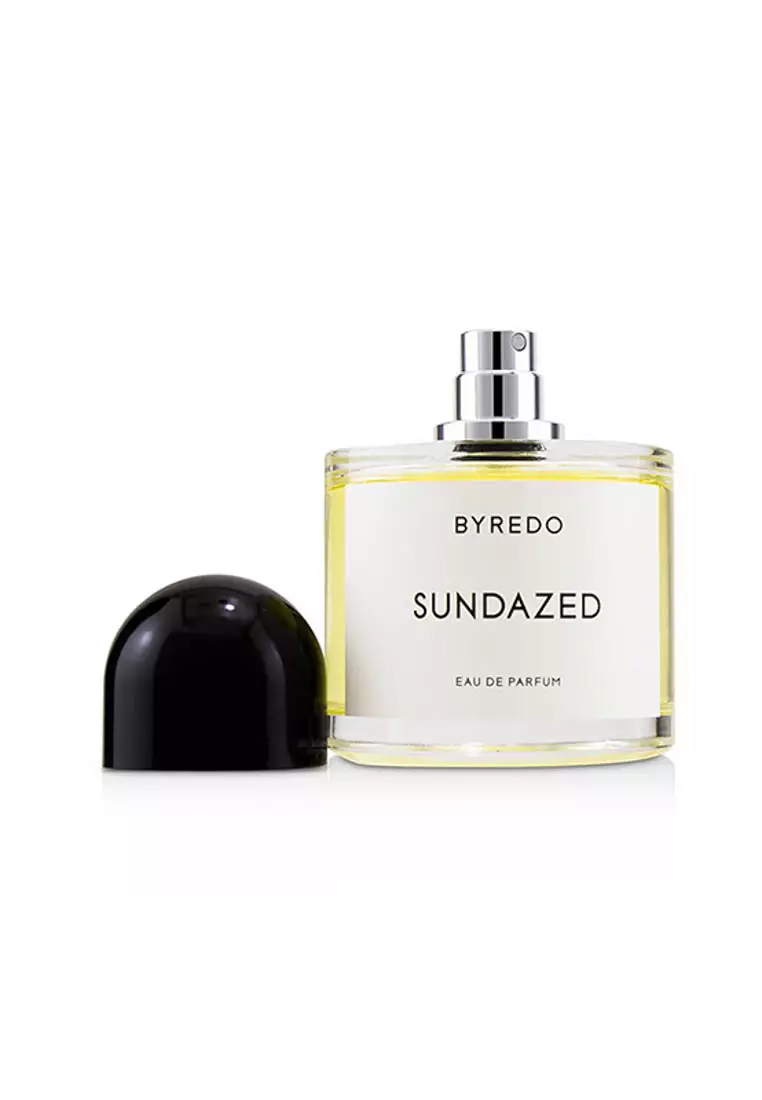 線上選購Byredo BYREDO - 光合假期香水噴霧100ml/3.3oz | ZALORA 台灣