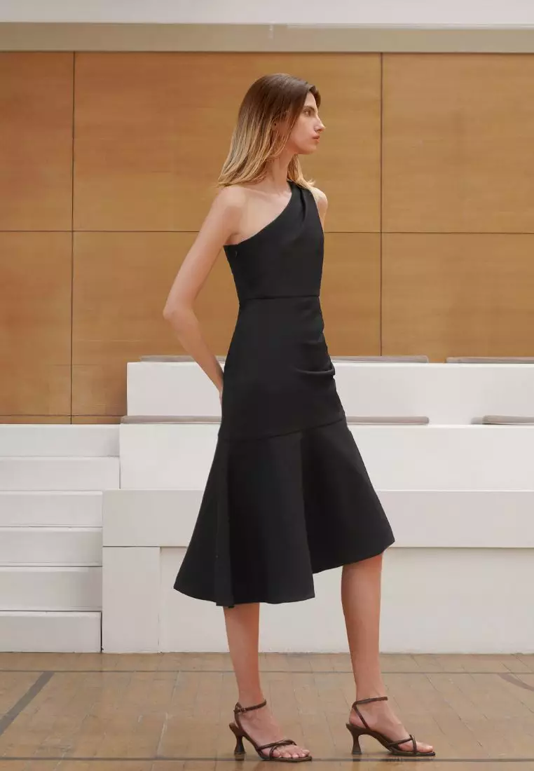 Saturday club dress online