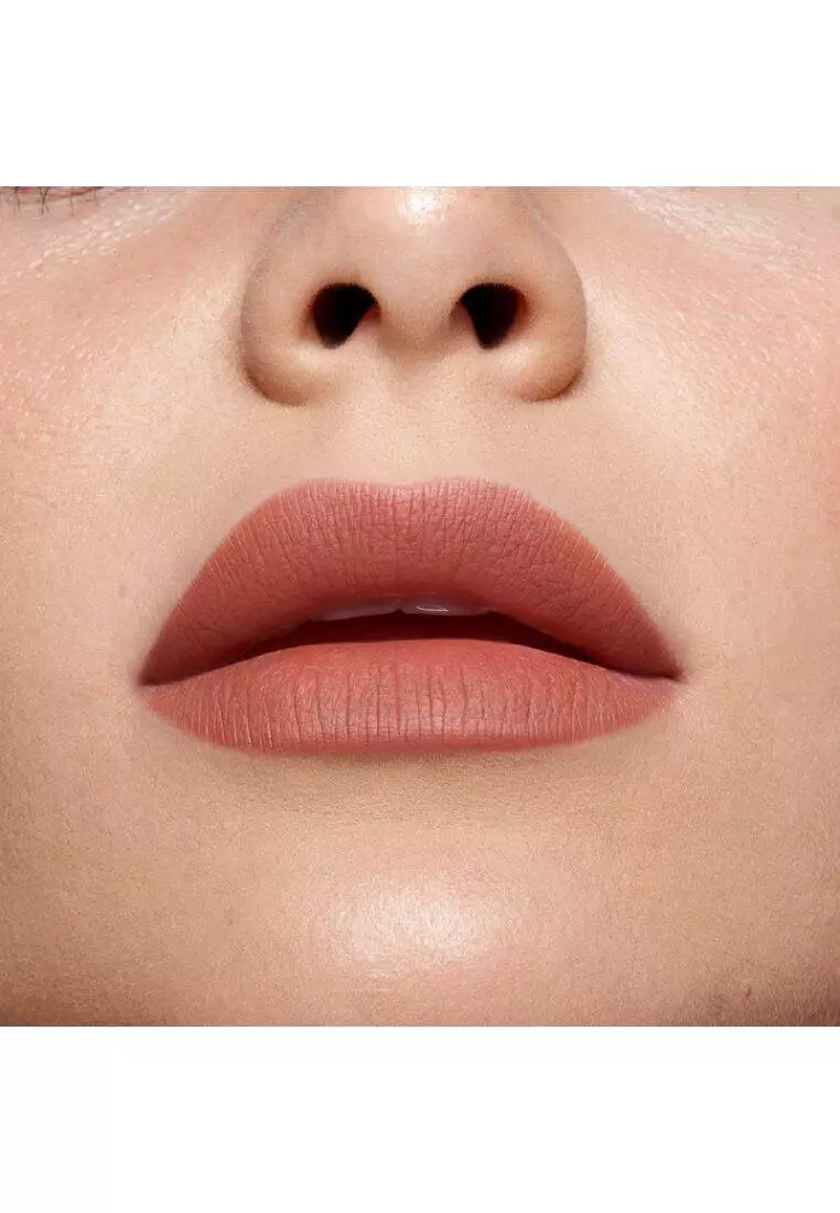 Huda Beauty Lip Contour 2.0 - Terracota
