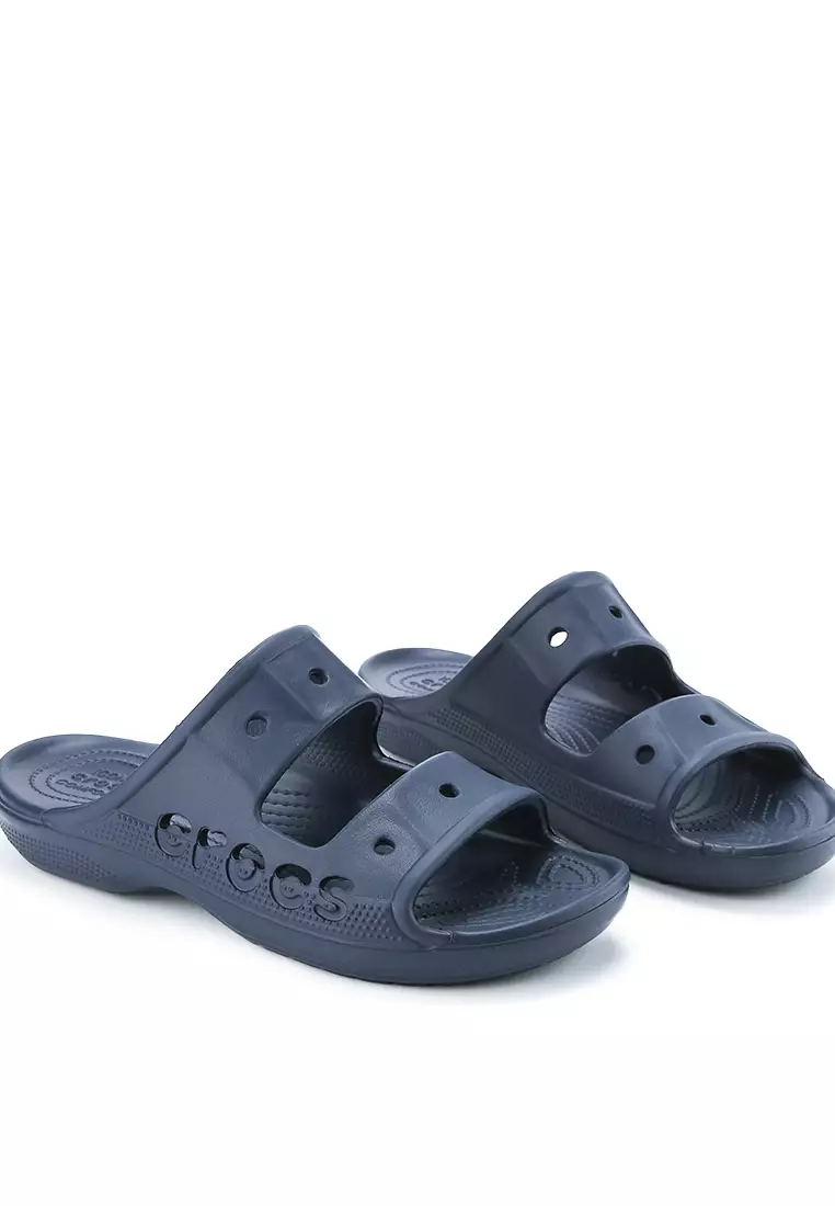Baya Sandal