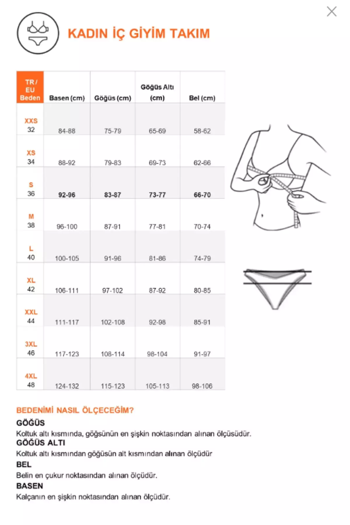 Lace Rope Strap Knitted Underwear Set