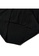 MLB black KNIT UNISEX Short-sleeve Collar T-shirt 2D801AAE3323FEGS_7