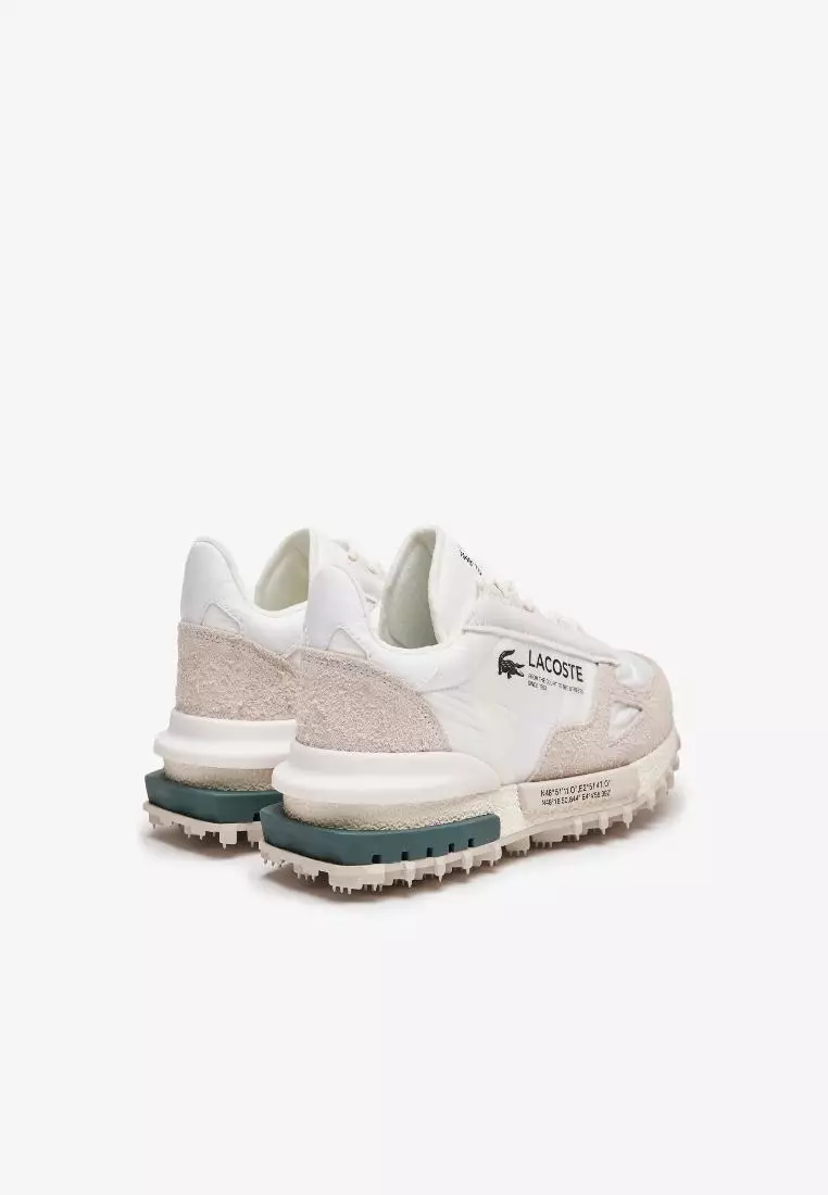 Men's Elite Active 223 1 Trainers