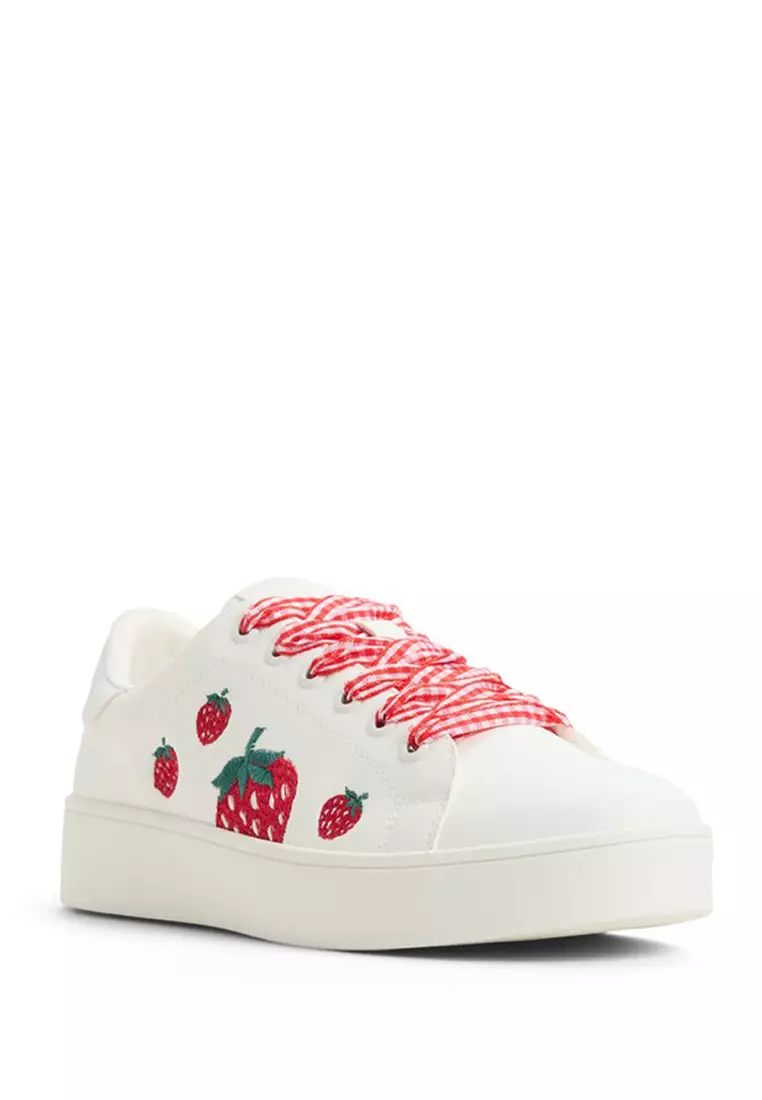 Kalinaaa Sneakers