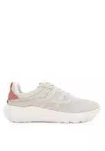 Light Stone Nubuck