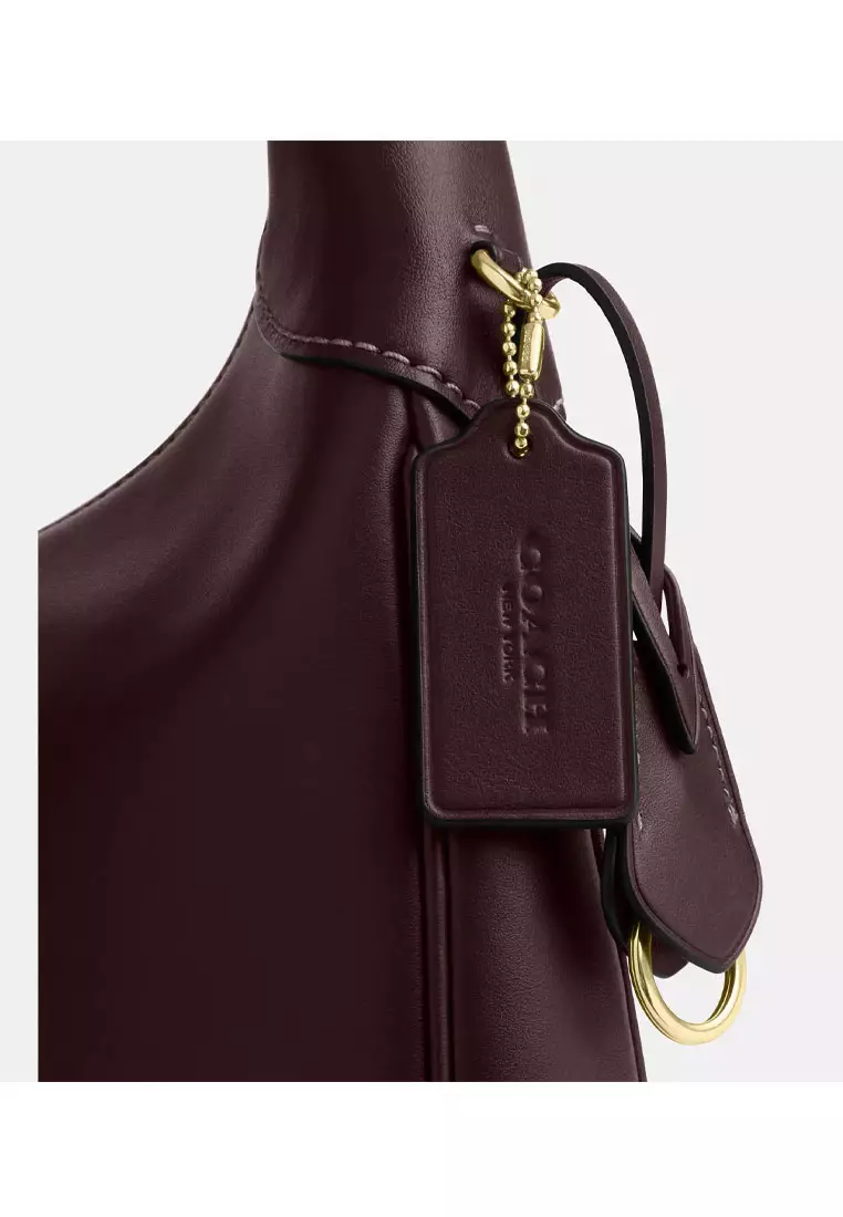 Ella Shoulder Bag