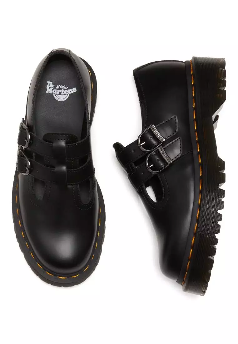 Dr. martens 8065 oxford online