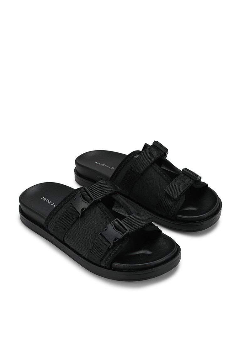 Darcie Open Toe Sandals
