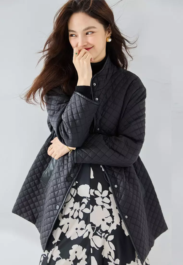 Elegant jackets hotsell