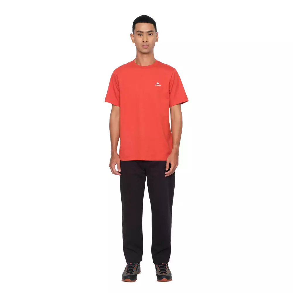 Eiger Adventure Exploration T-Shirt