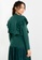 LOWRYS FARM green Frilled Pullover FEFC1AA39A69DDGS_2