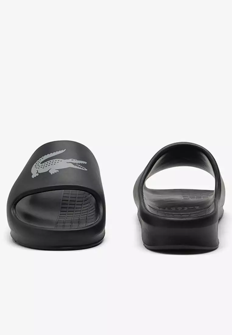 Men's Serve Slide 2.0 225 2