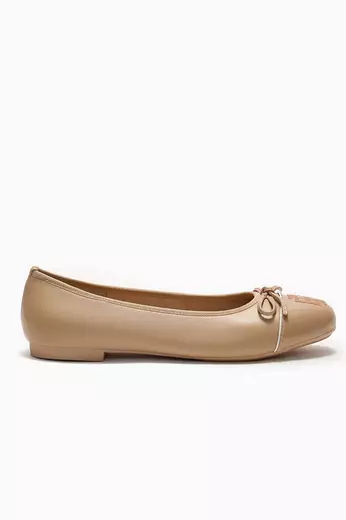 ALMOND
