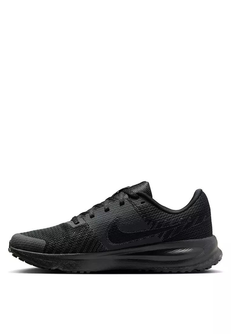 Run Defy Road Running Shoes