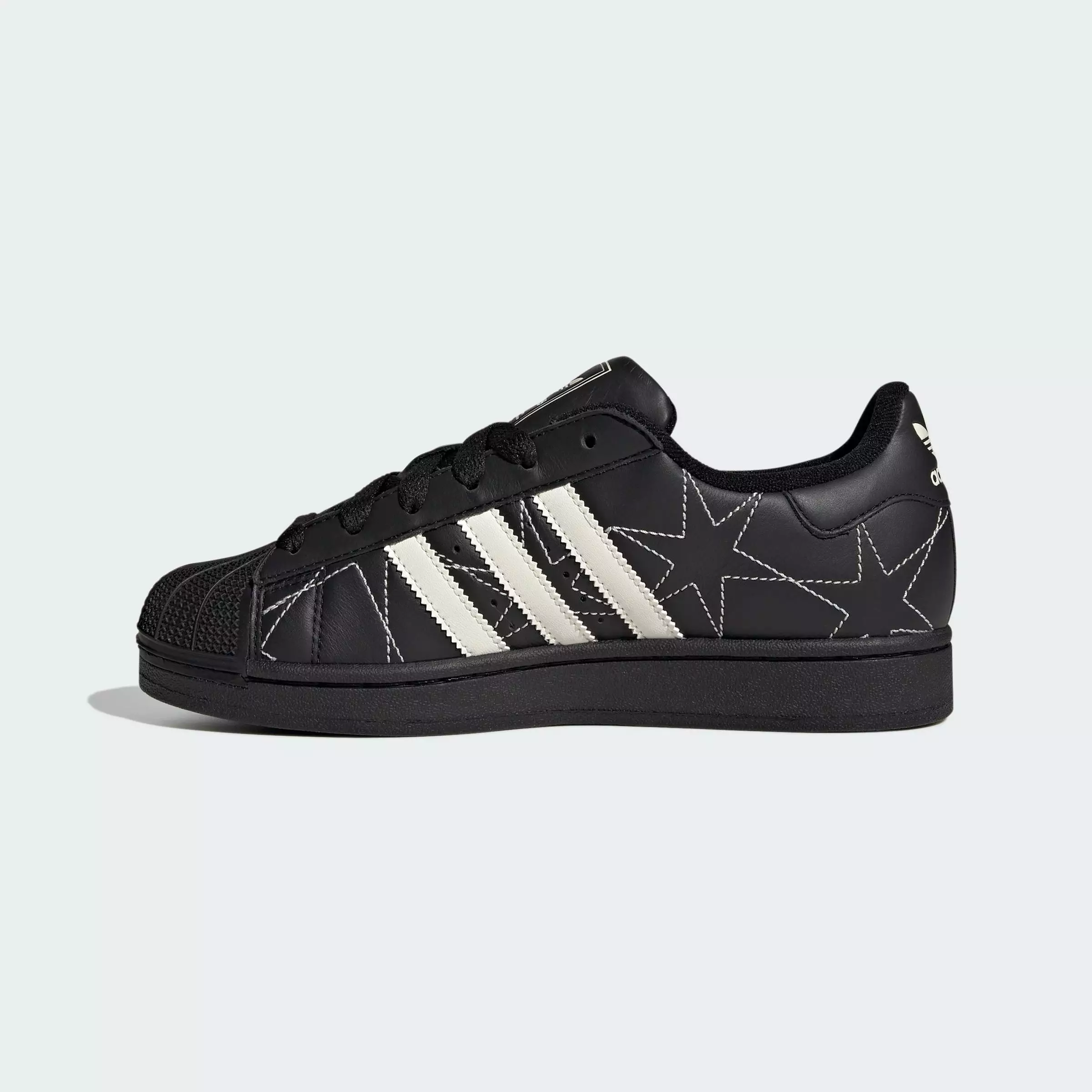 Superstar Ii Shoes