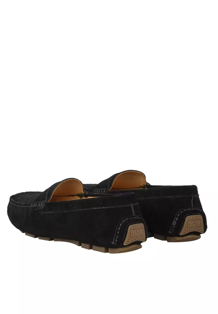 Pantera - Driving Shoes / Loafers for Women