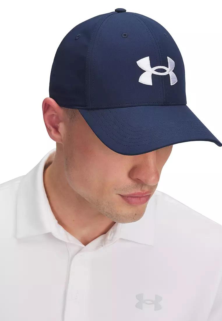 Golf96 Cap