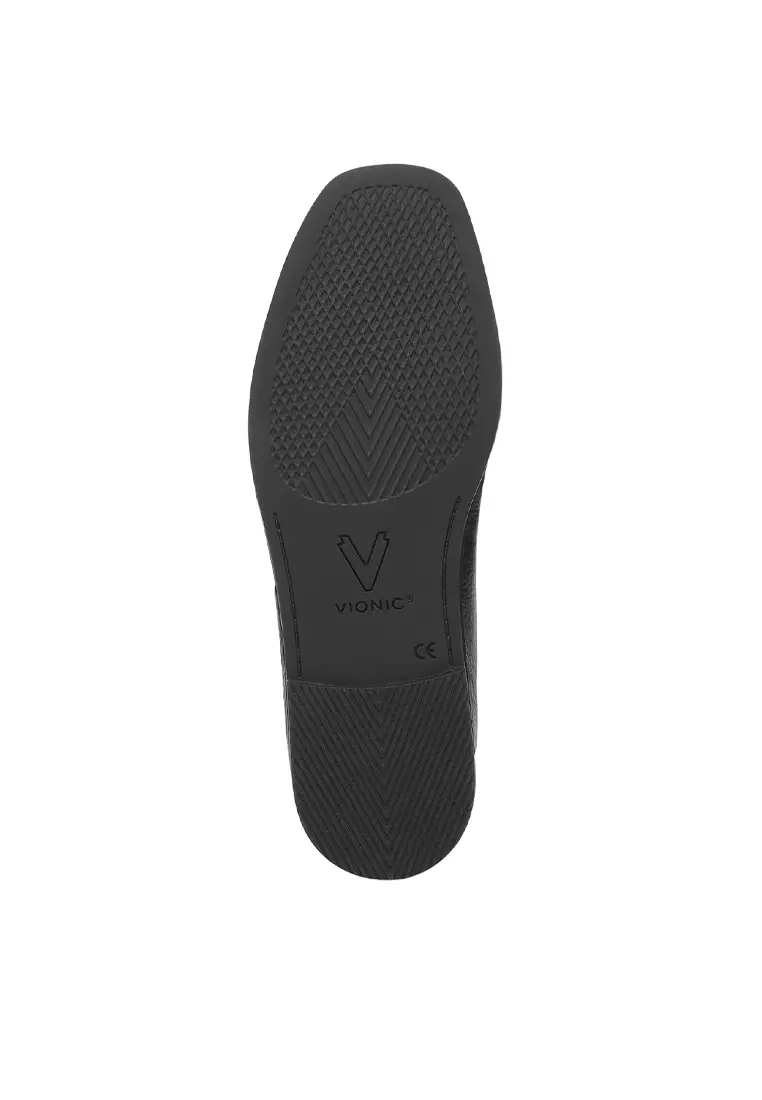 Carina Caroll 2.0 Women's Flat Shoes