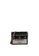 Burberry black MINI HORSEFERRY PRINT TITLE BAG WITH POCKET DETAIL Crossbody bag 294E5AC37A4109GS_1
