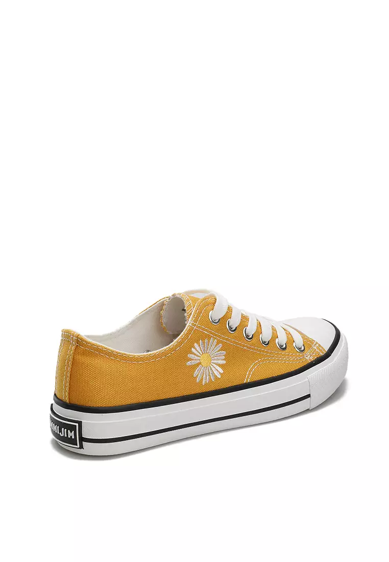 Sunflower converse new arrivals journeys
