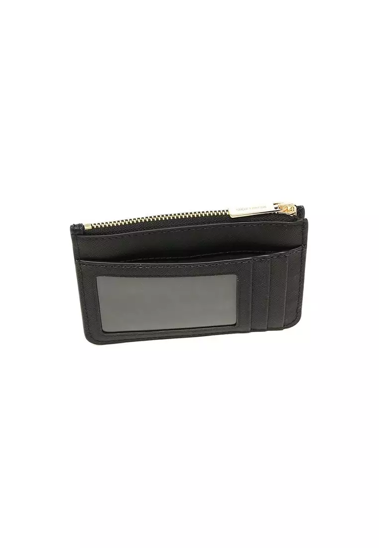 Michael kors jet new arrivals set travel coin pouch