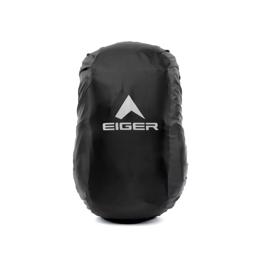 Eiger Coverbag S