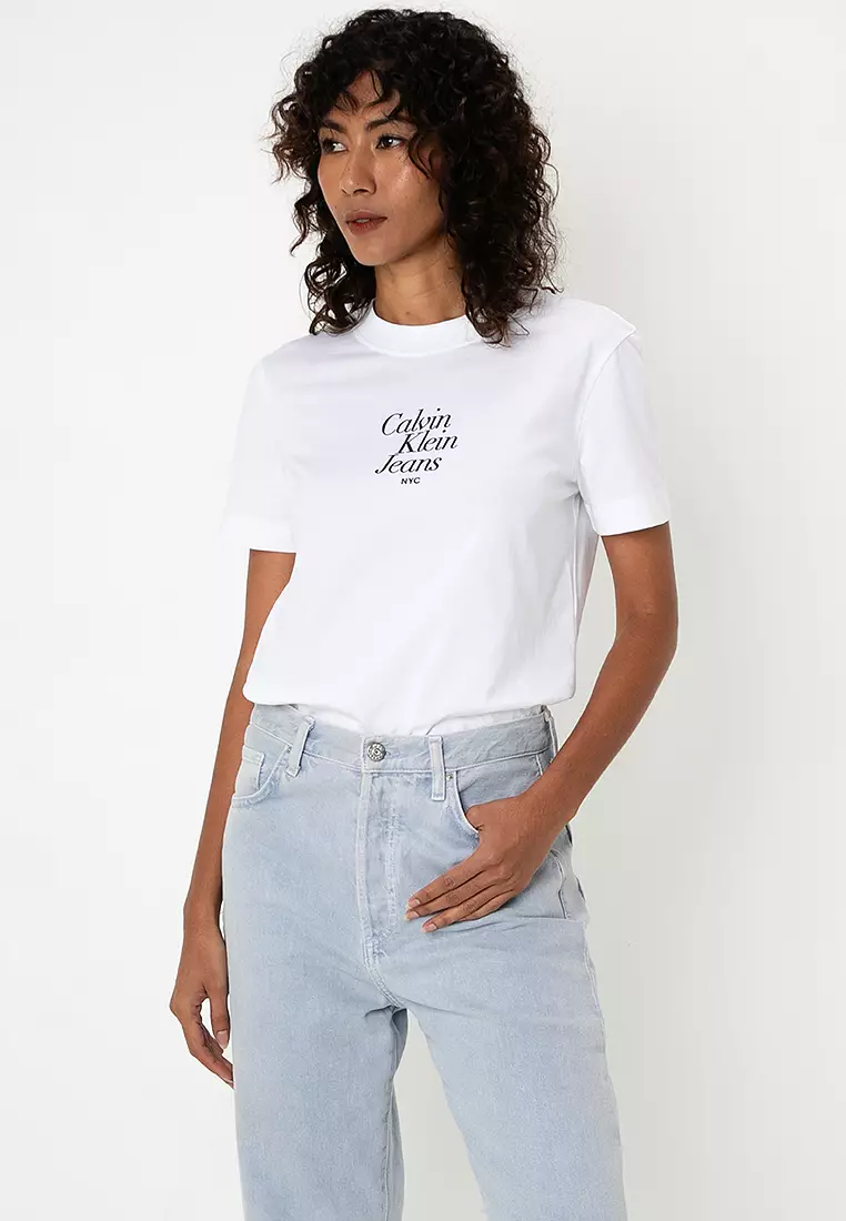 Ck jeans online sales