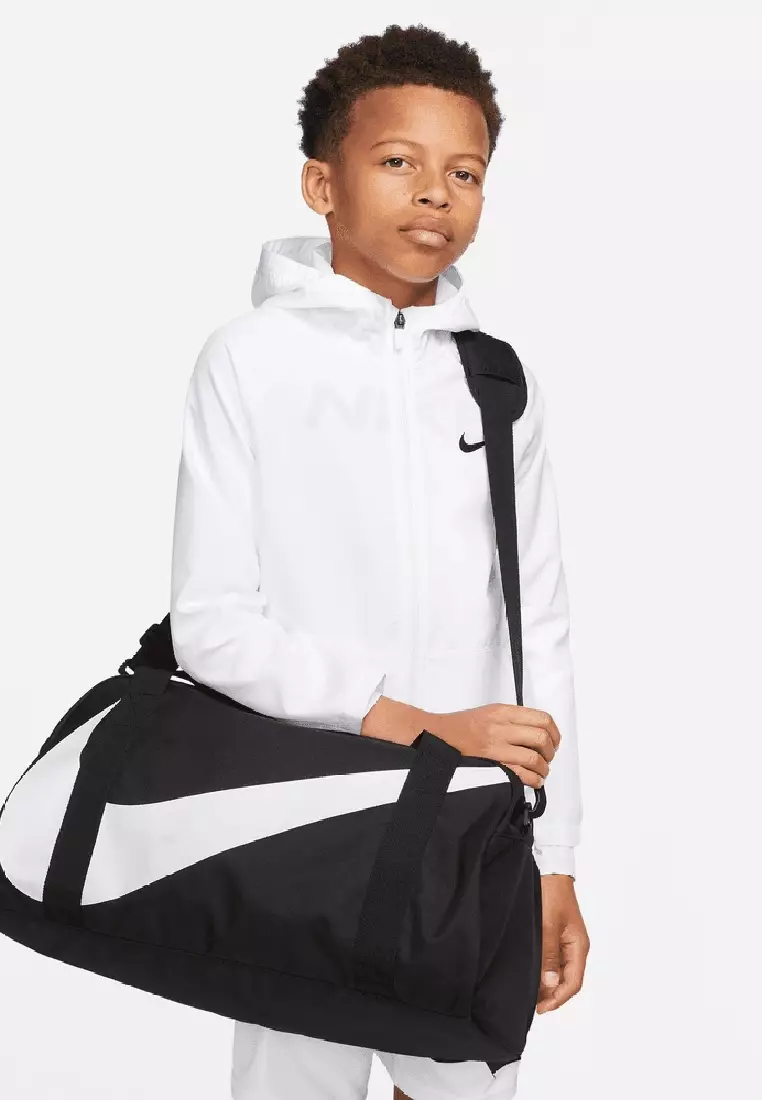 Gym Club Kids' Bag (25L)