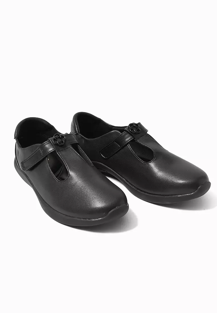Colette Ballerinas