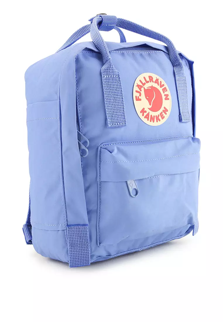 Harga fjallraven outlet kanken original