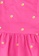 GAP multi Crossback Skater Tank Dress EFECDKA4CA5E14GS_3