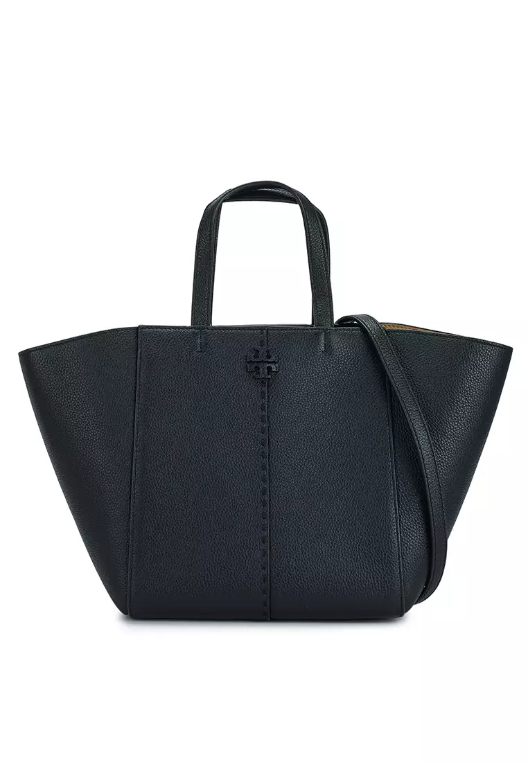 McGraw Carryall Bag nt