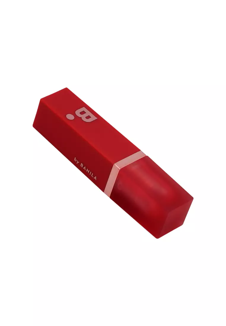 Banila Co. Sheer Velvet Veil Tint 4.2g