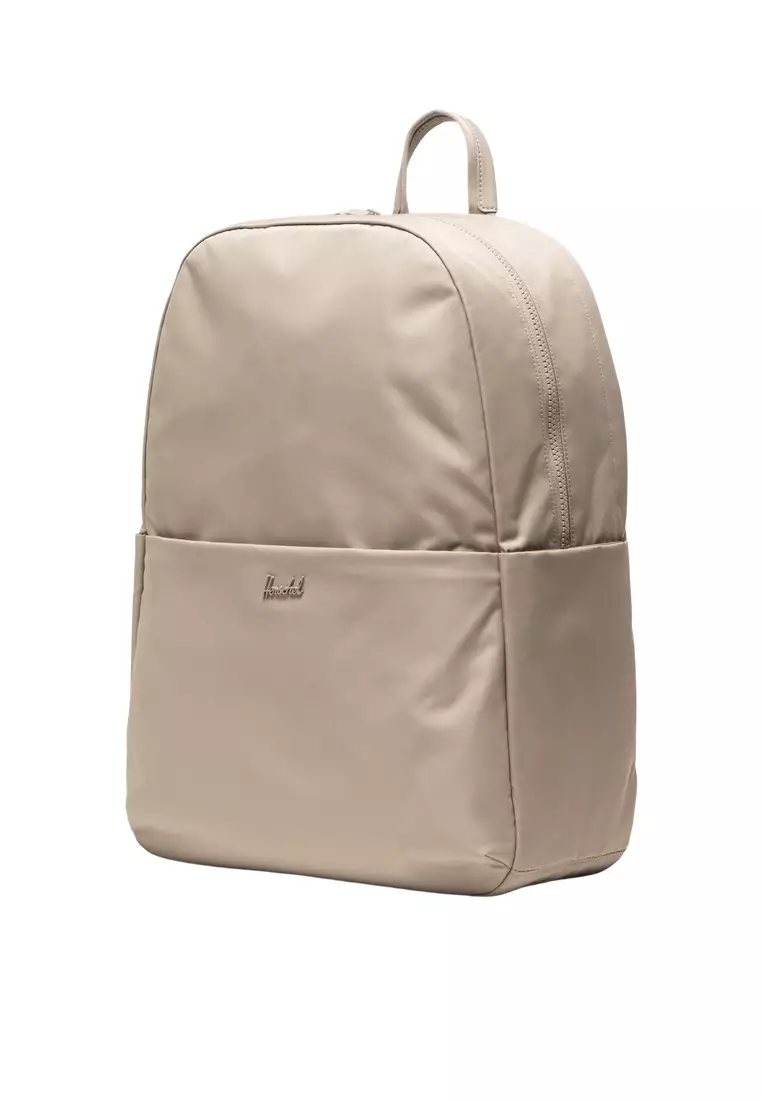 Beatrix Foundation Backpack