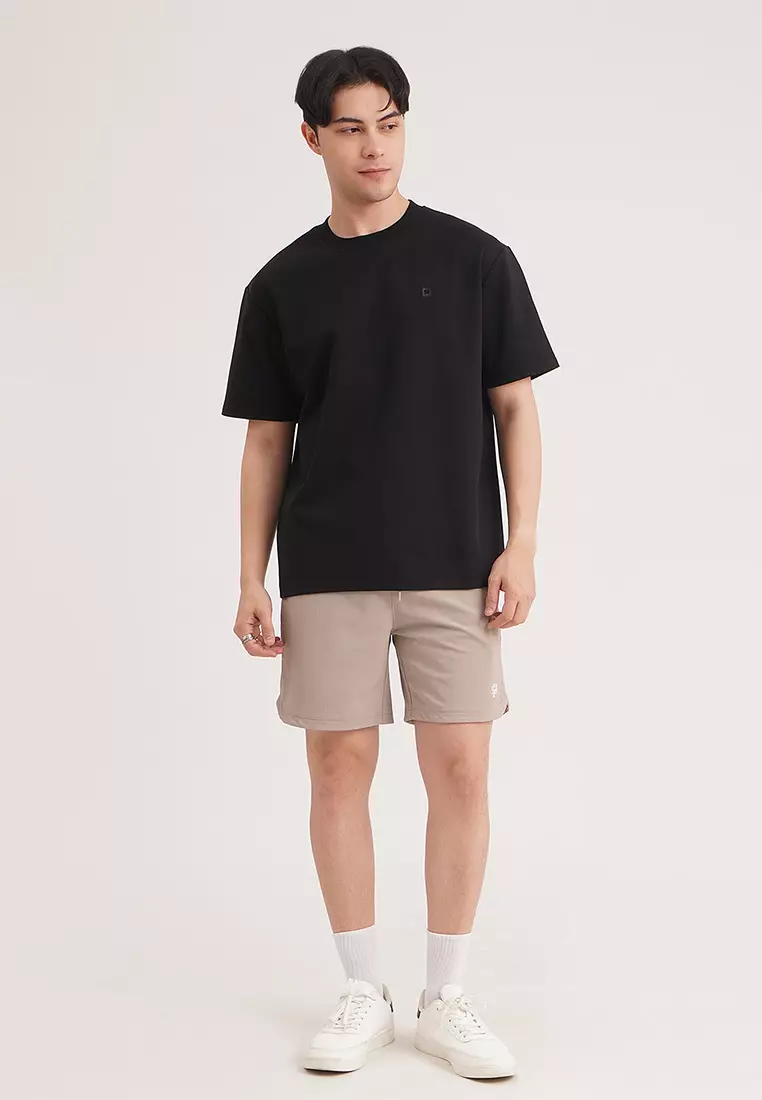 Essentials Made Heavy Relaxed T-shirt
