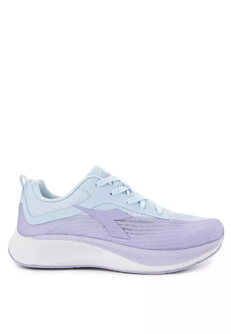Diadora Indonesia | Original Official Store - ZALORA Indonesia