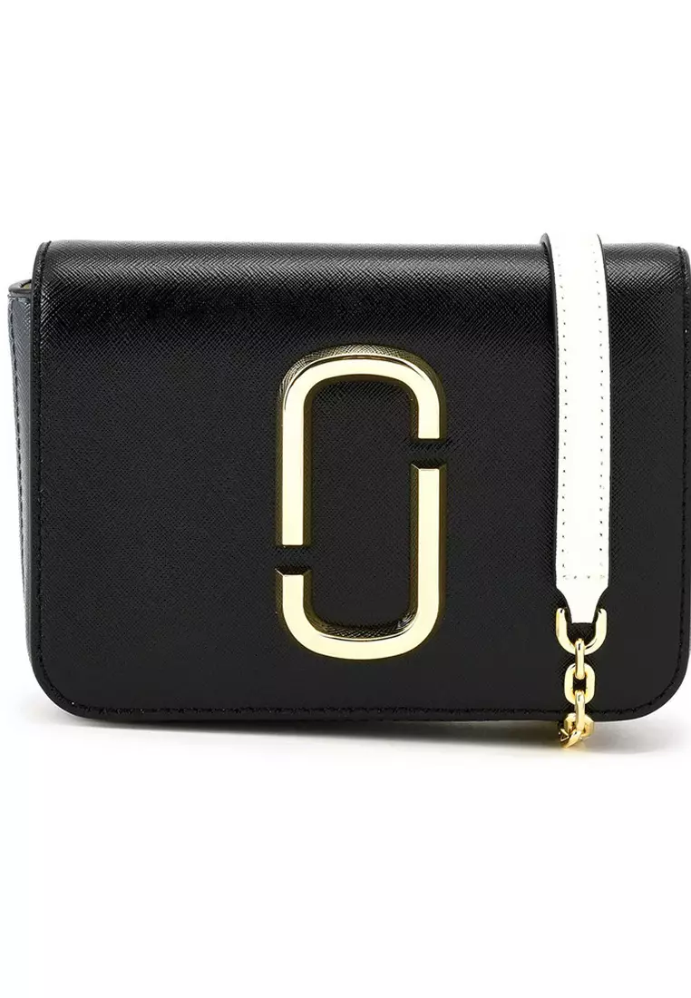 Hipshot hotsell marc jacobs