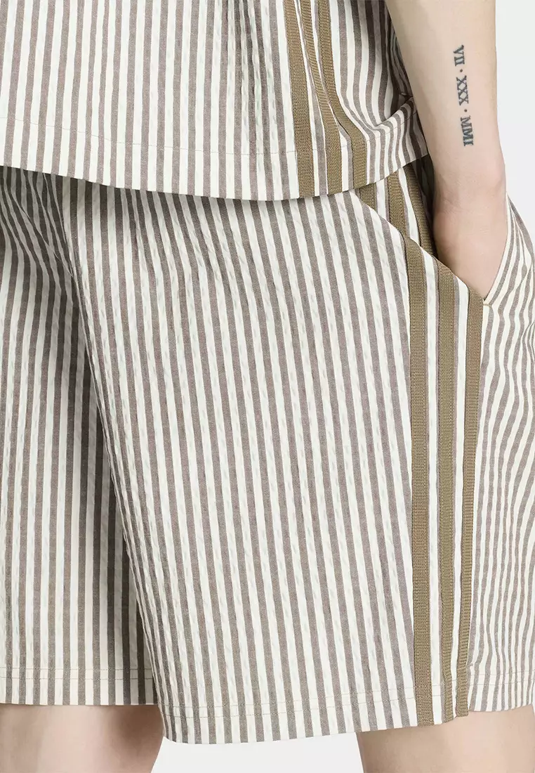 Resort S Shorts
