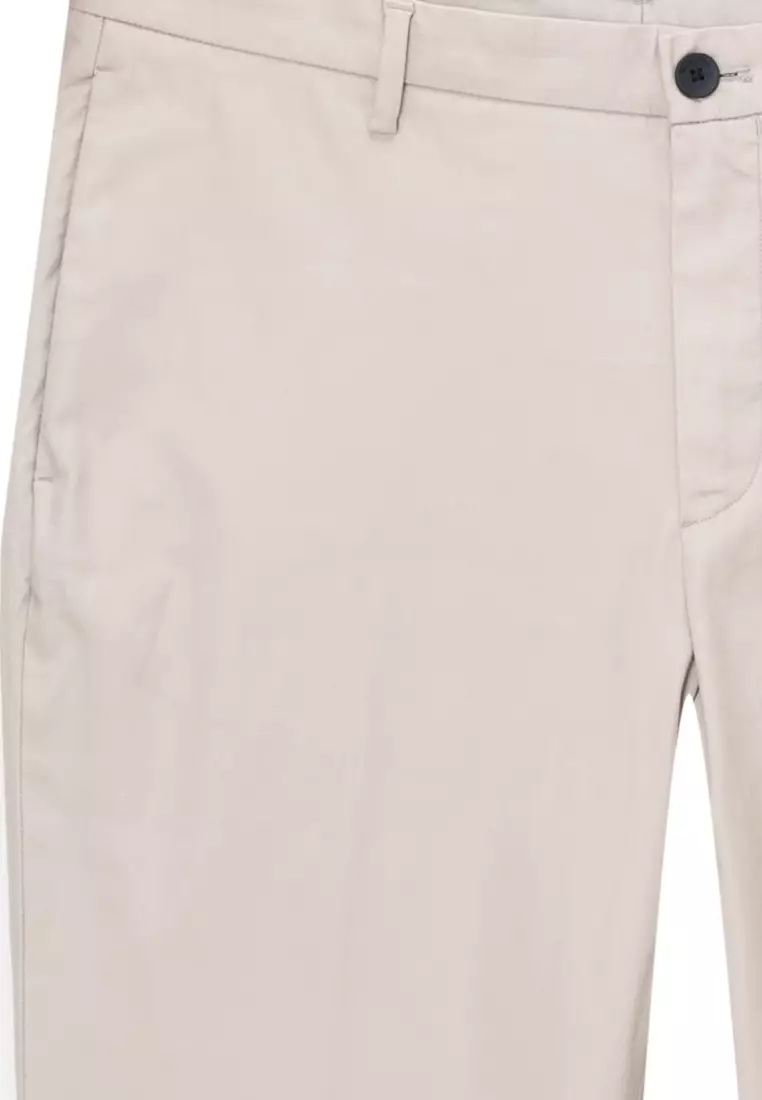 Massimo Dutti Relaxed Chino Pants 2025 Buy Massimo Dutti Online