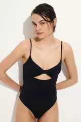 Blue Dark