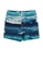 Old Navy blue Fashion Wave Trunks 3C7BCKA505C879GS_1