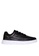 Twenty Eight Shoes black VANSA Stylish Sole Sneakers VSM-T0885 4196ESH7AFA114GS_1