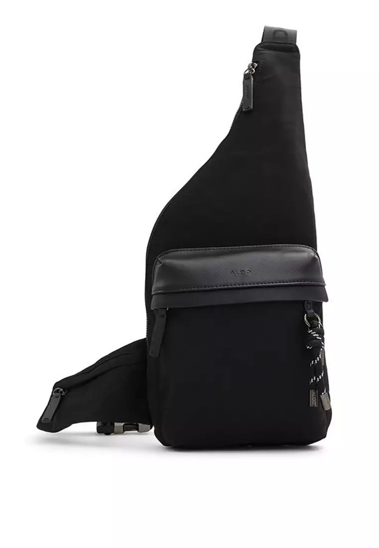 Aldo donut bag sales