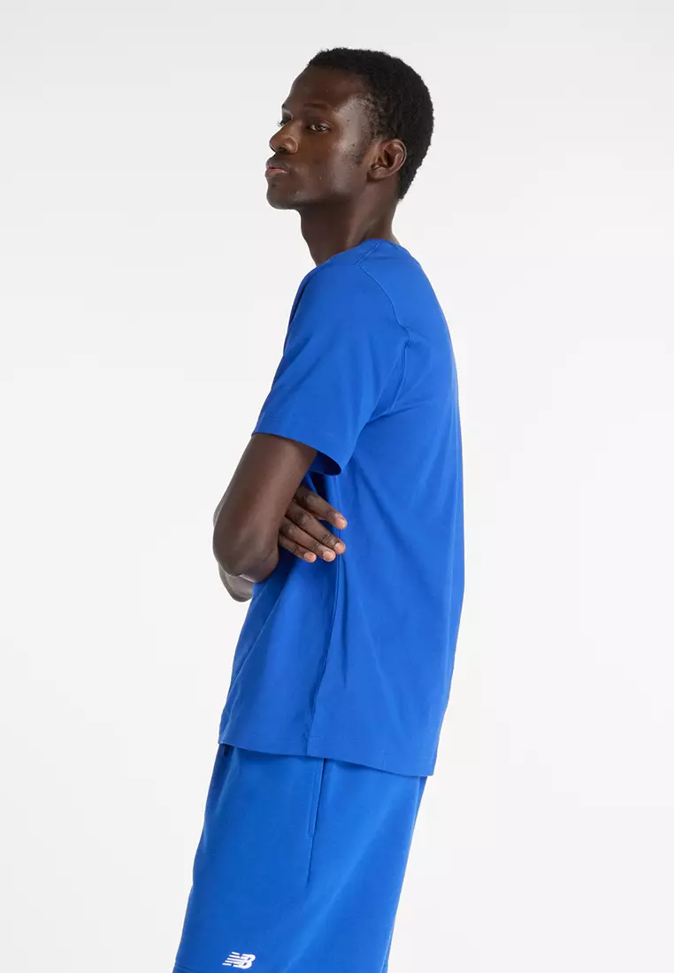 Sport Essentials Logo T-Shirt